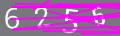 capsa